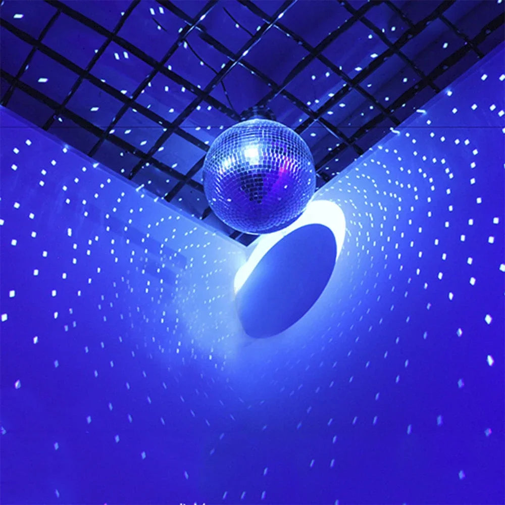Disco Kugel