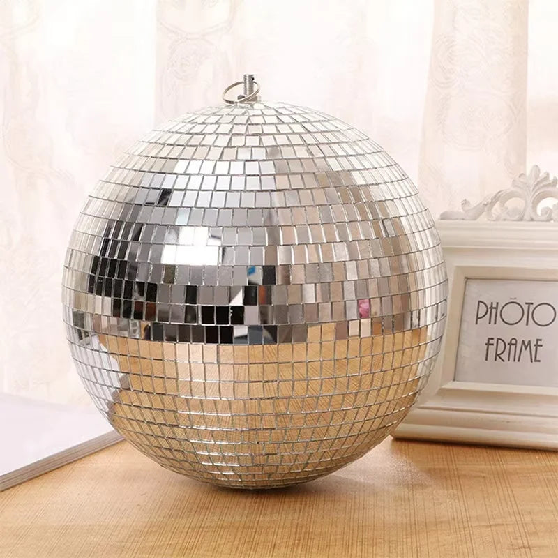 Disco Kugel