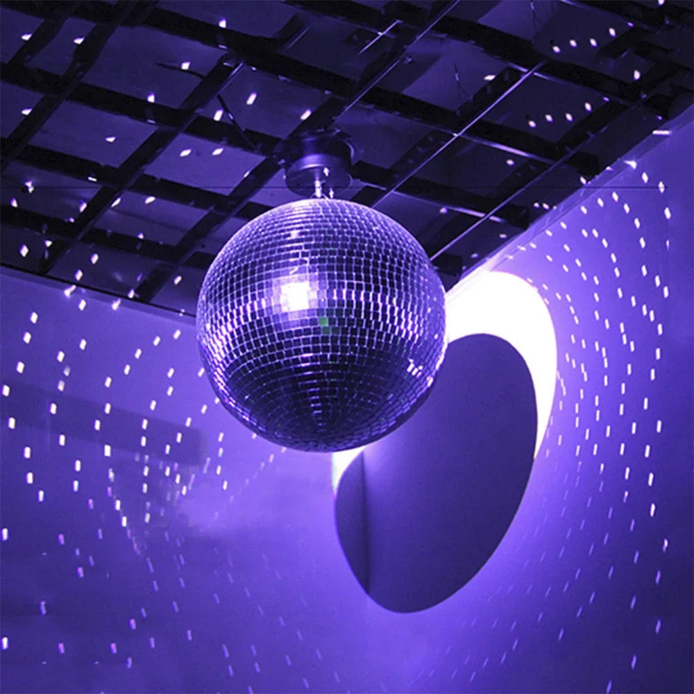Disco Kugel